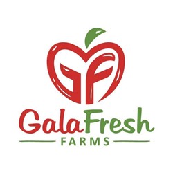 Gala Fresh