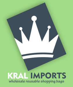 Kral Imports LLC.