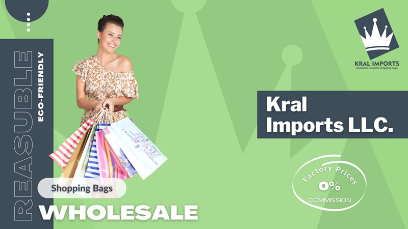 Kral Imports Introduction Video